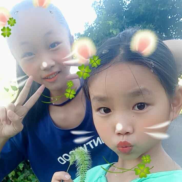 LYYandZQ
