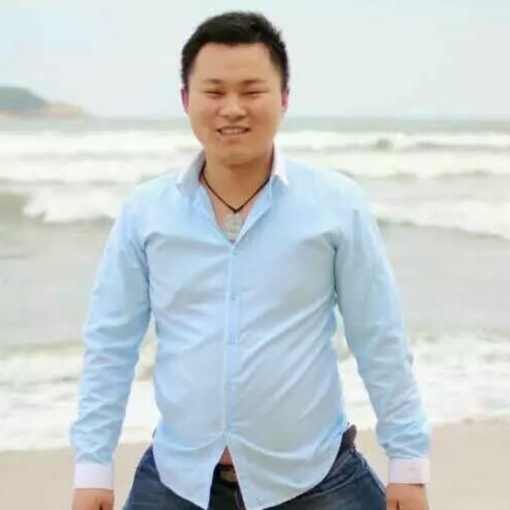 峰先生家的面