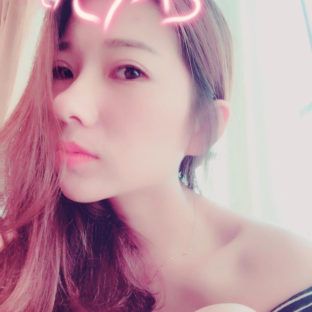 张张自喜🦈