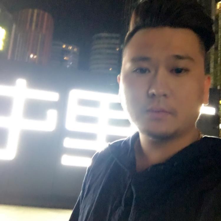 怀来县沙城魔发