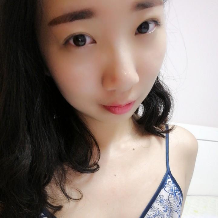 杨咩咩~^O^~