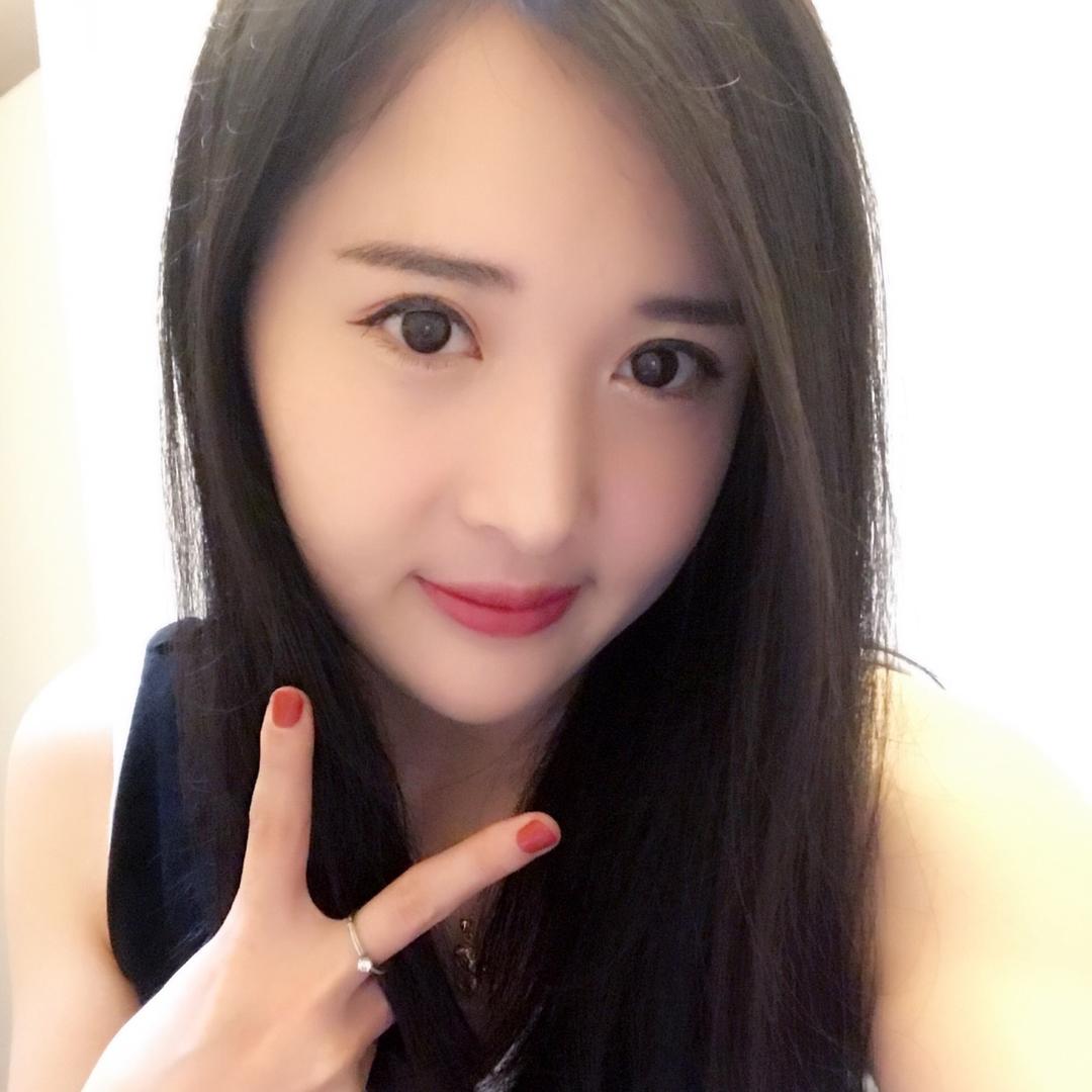 纠结大王