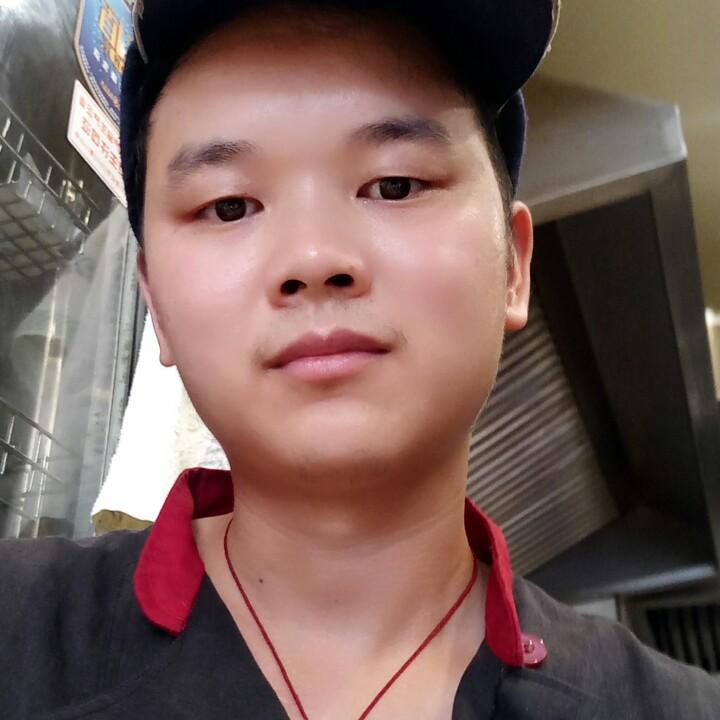 沅芷湘兰