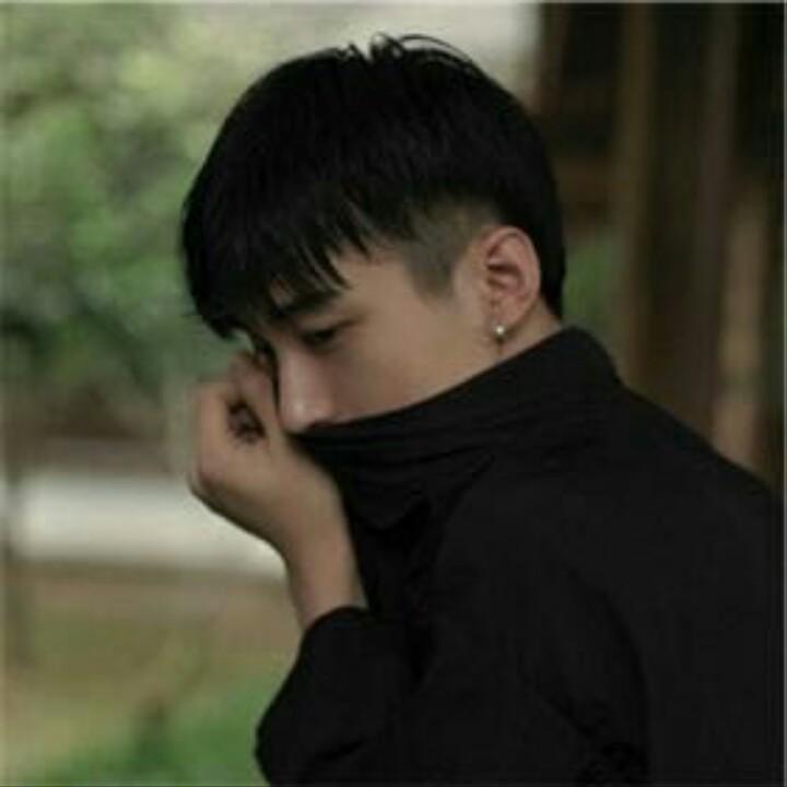 🌈爱在西元前