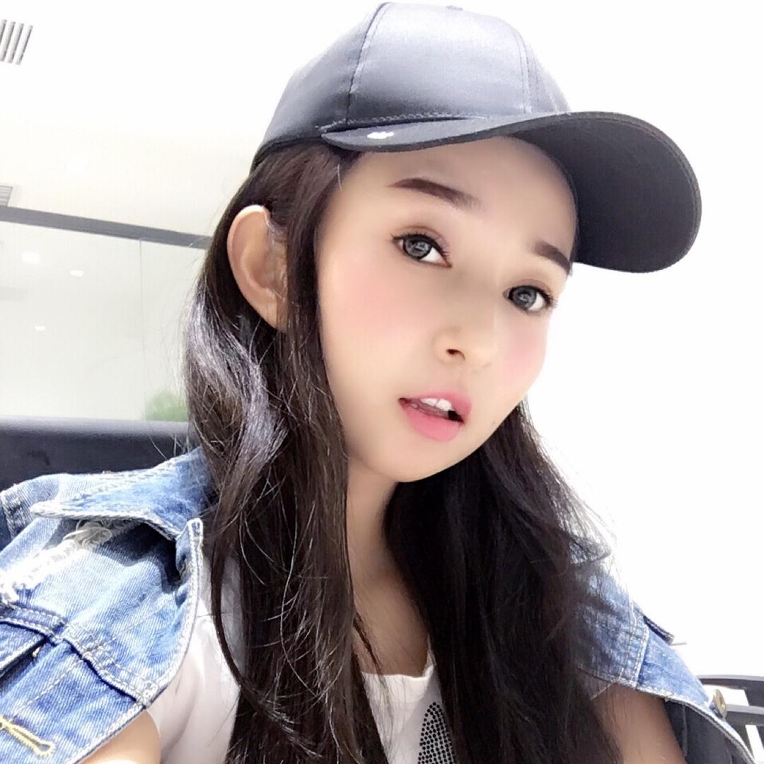 马可小菠萝🍍