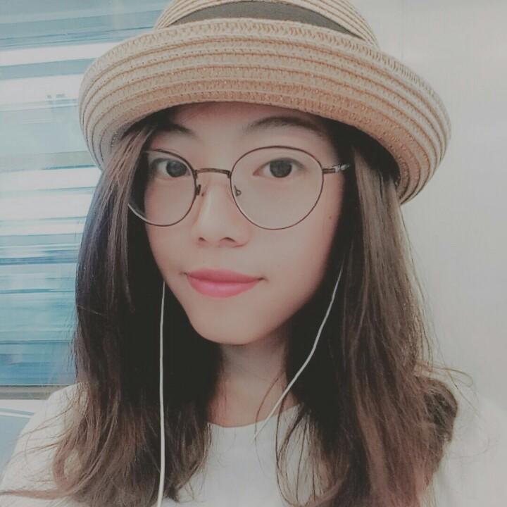 小凤