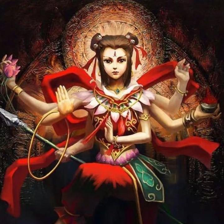 💋️黑衣天使💋️