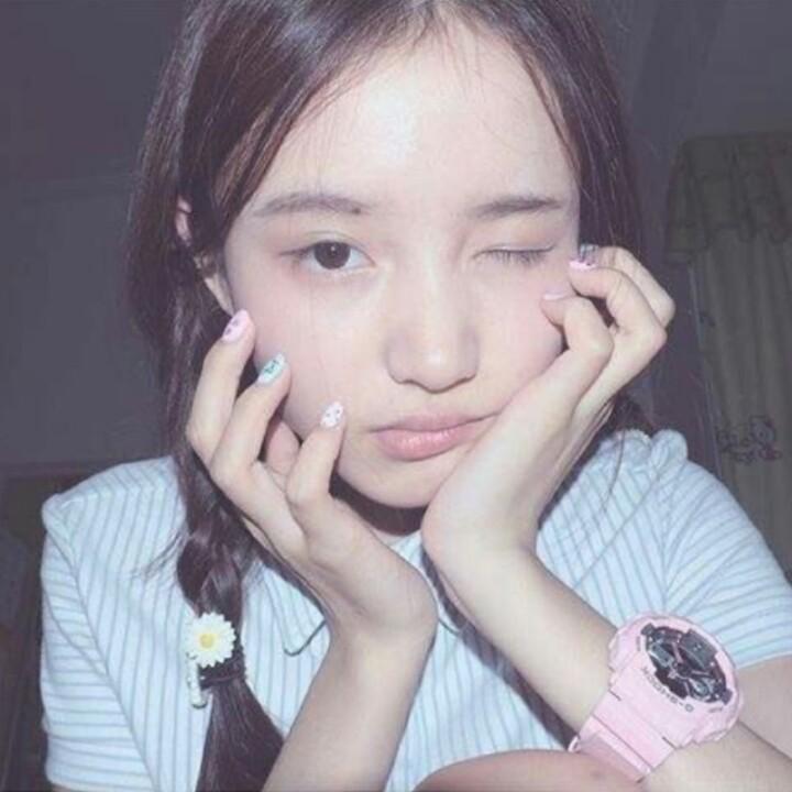 33。🍃