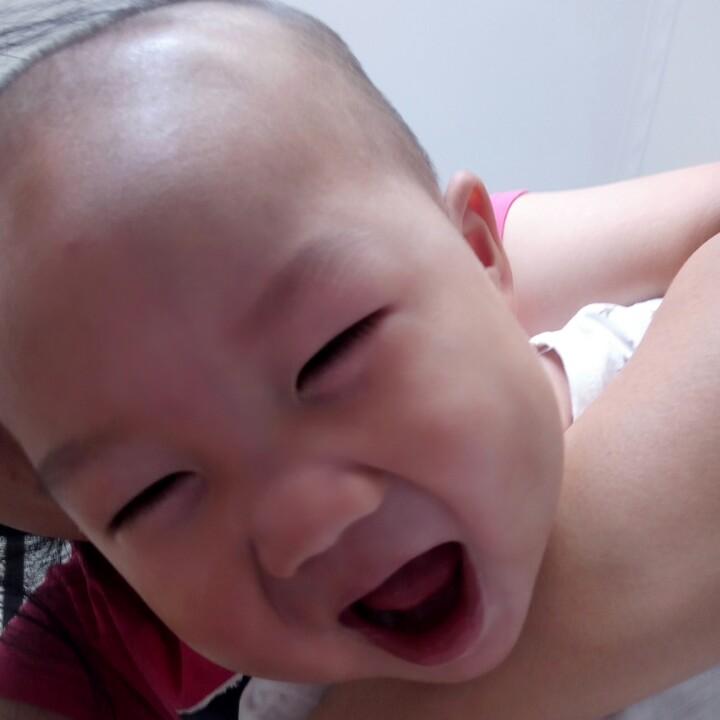 大宝贺