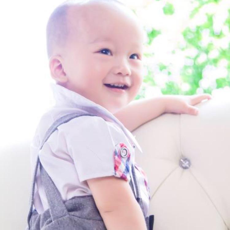 我嘞了个去，闹❤️