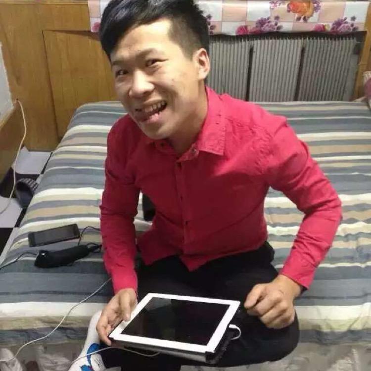 王小虎