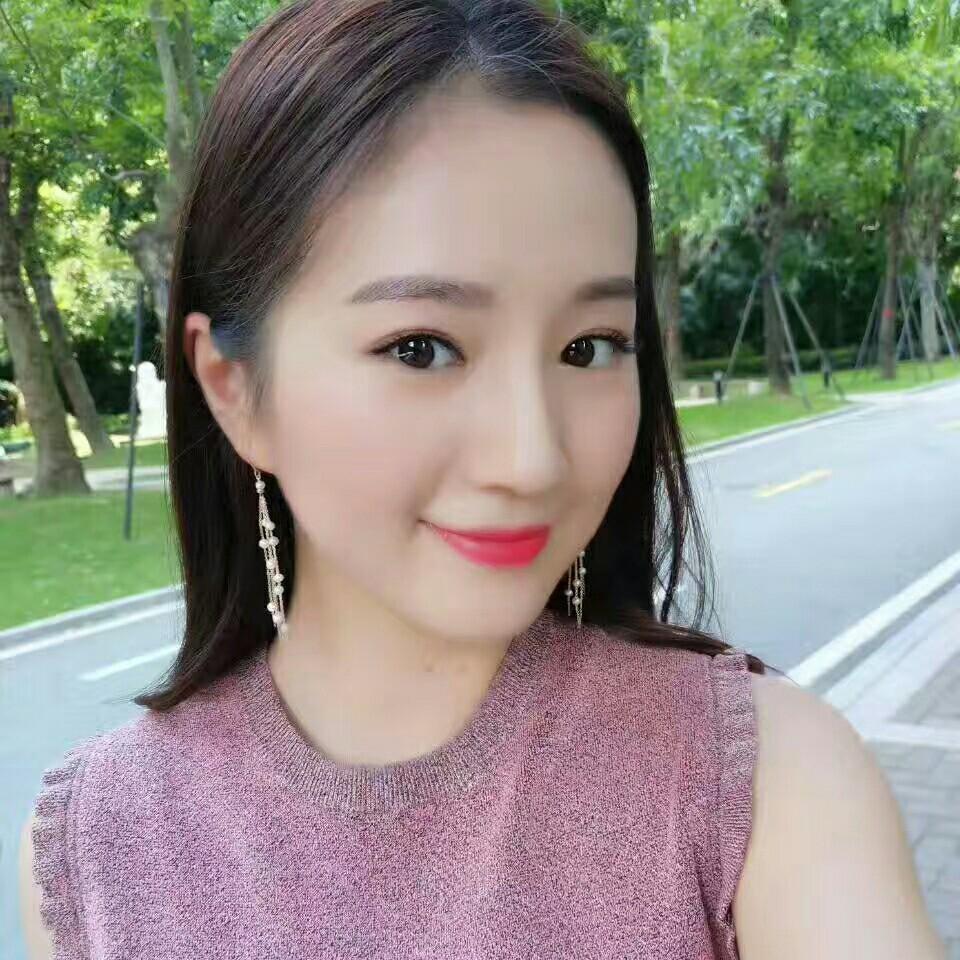 木木=_=
