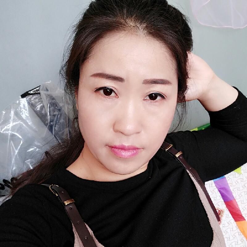 韩潇