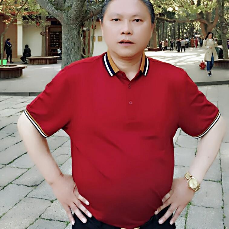好奇奇_