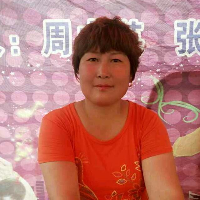 周忠英张伟唢呐艺术团1306205378