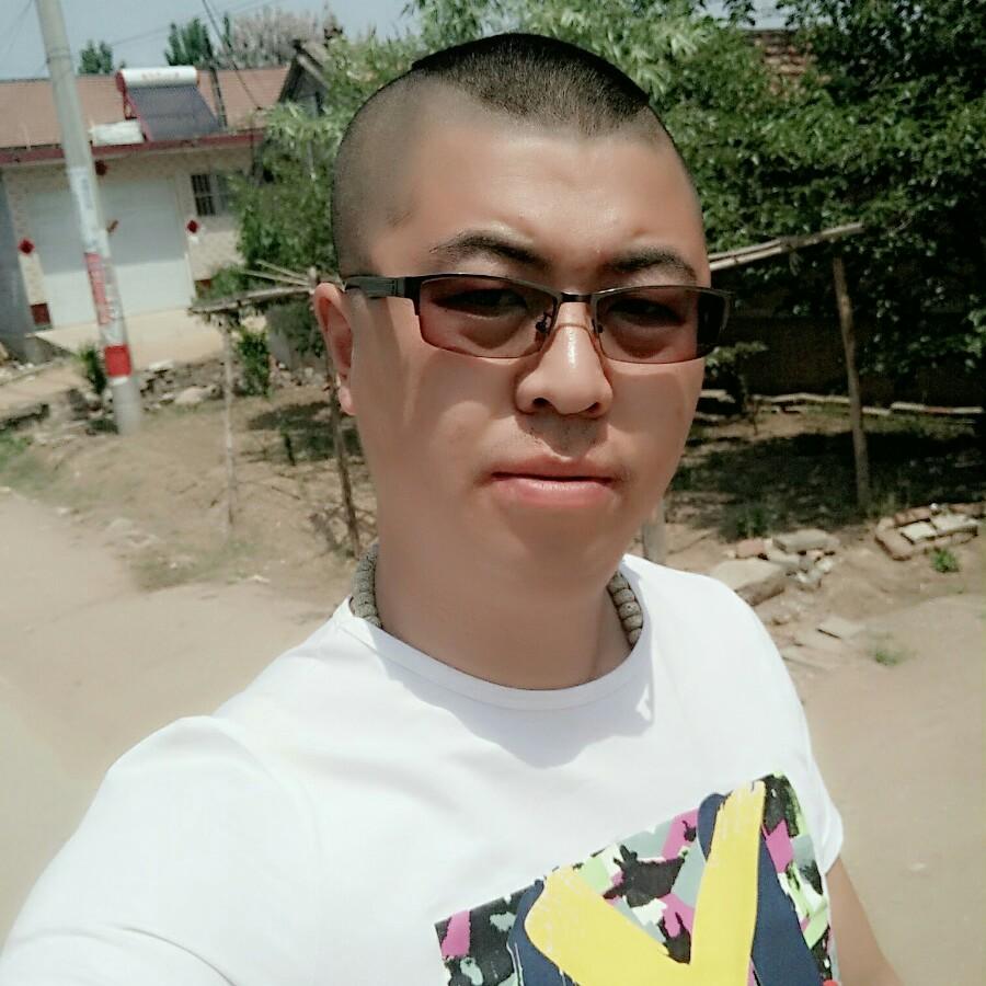 山东烟酒商行