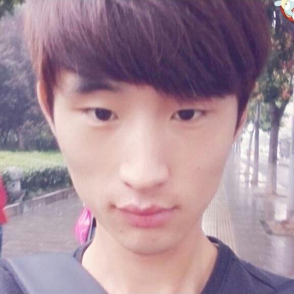 🌈空 白（康复中）