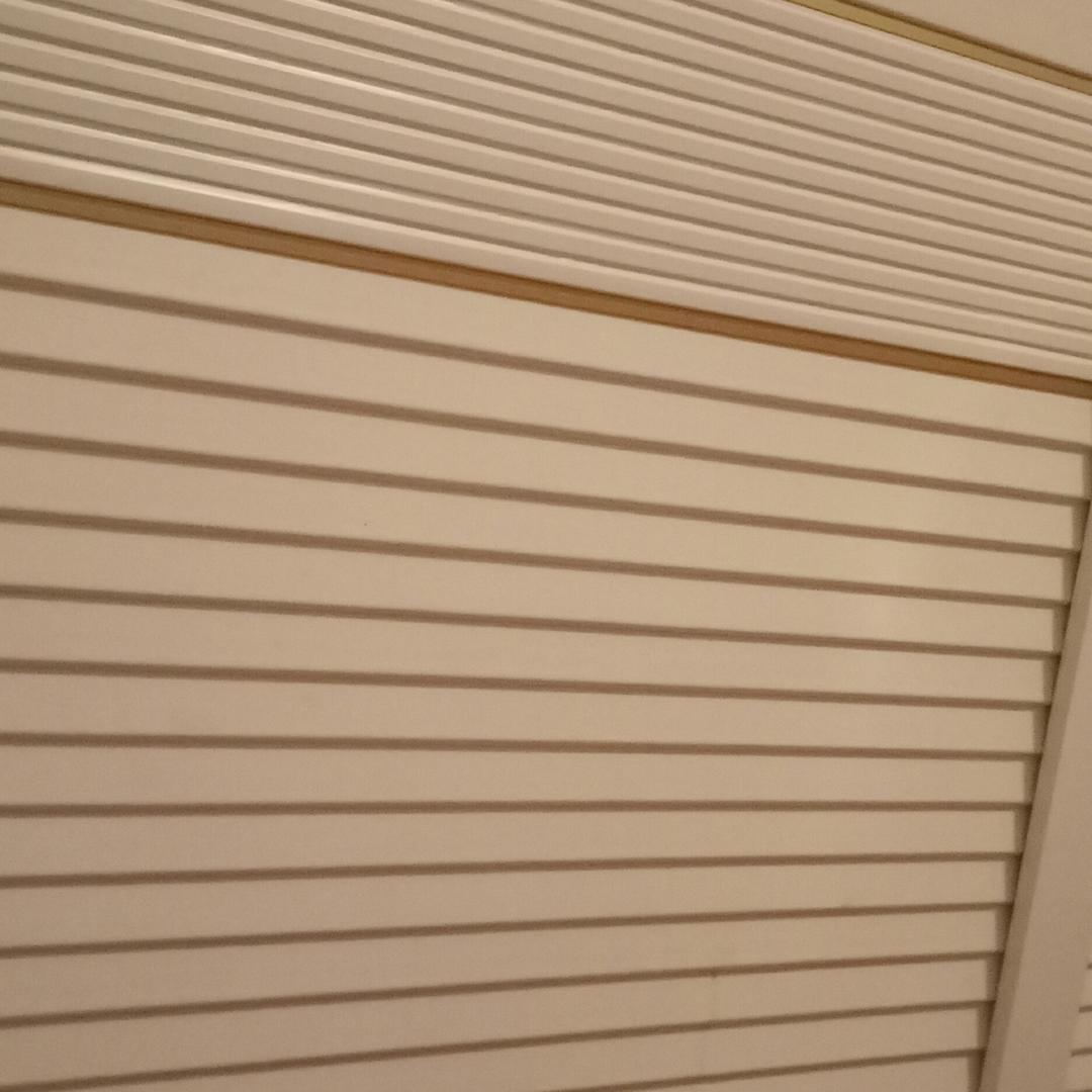 .........8