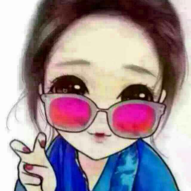 👉苏*苏👈