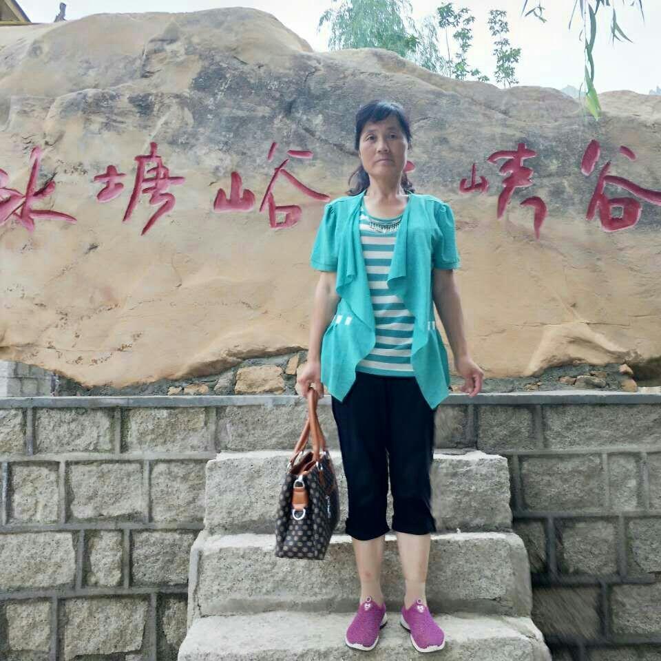 生活真美好6