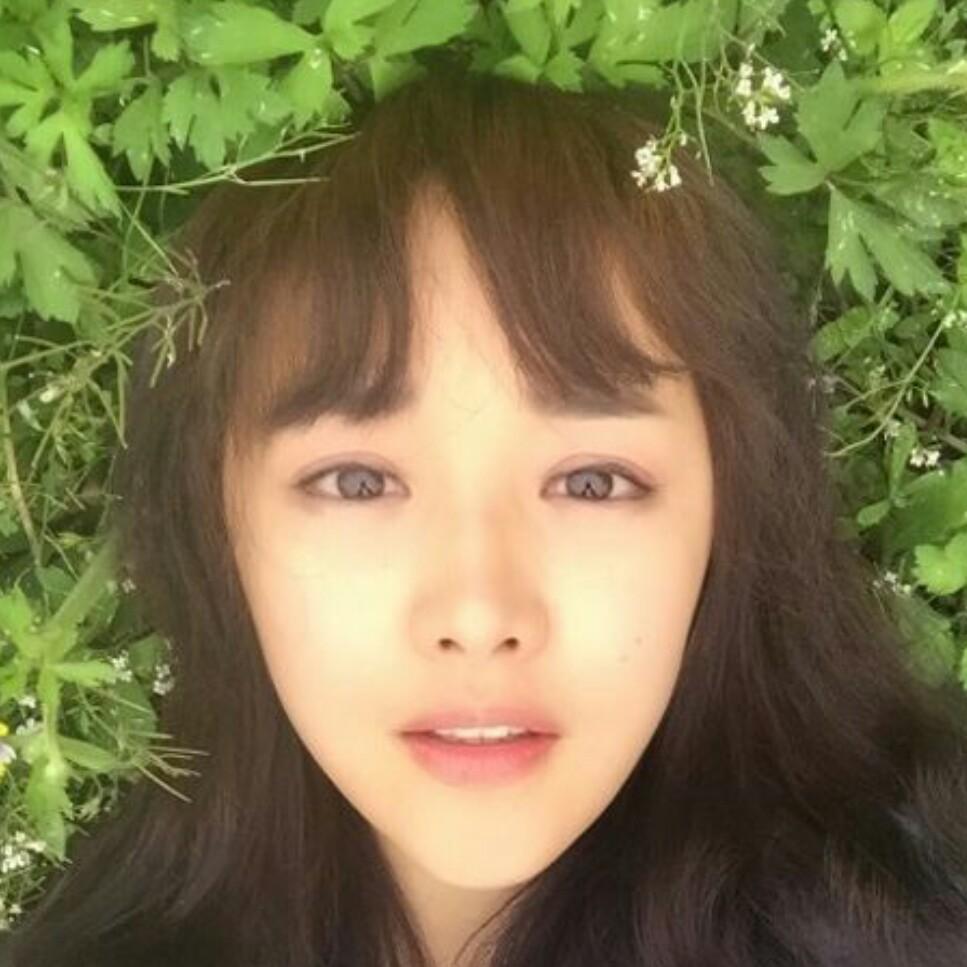 舞动青春 *^_^*