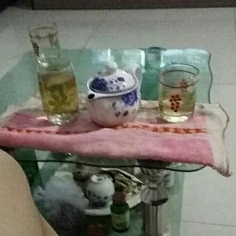 相遇是缘，相见难！