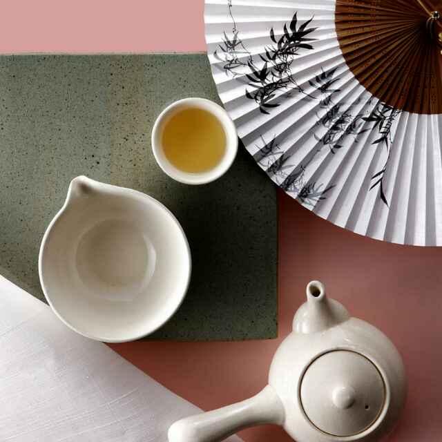 潮起潮落_198020535