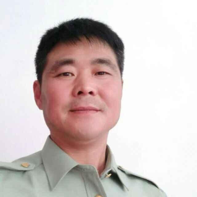 张有常