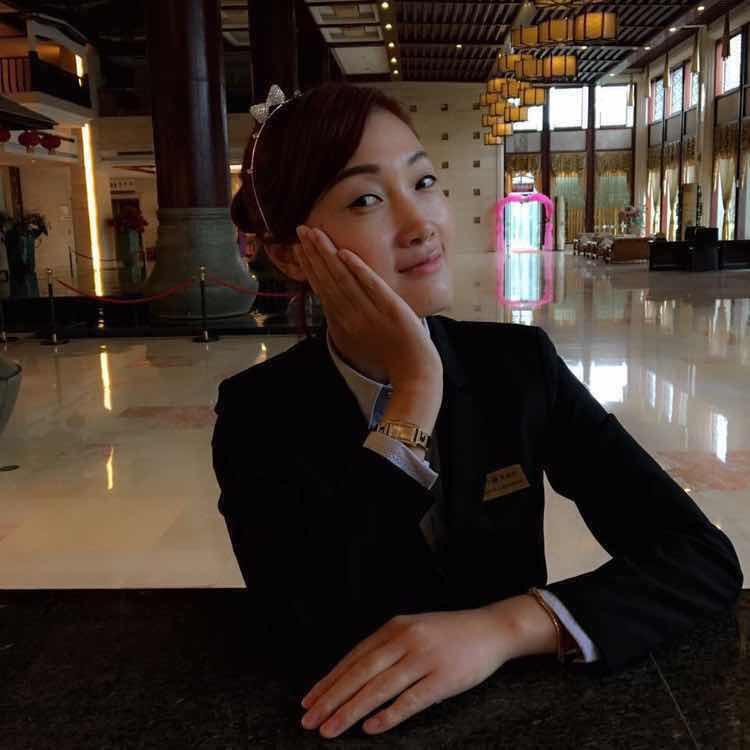 紫龙湾温泉♨️莫愁