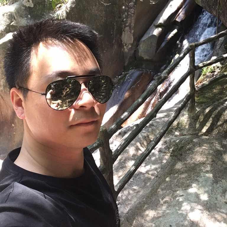万缘汽修-修车日记