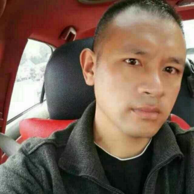 龙飞