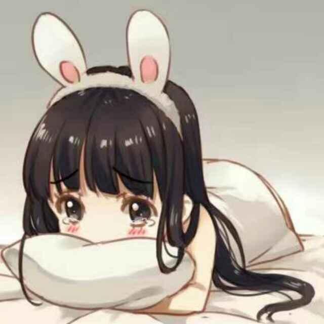 杨谈圈姐