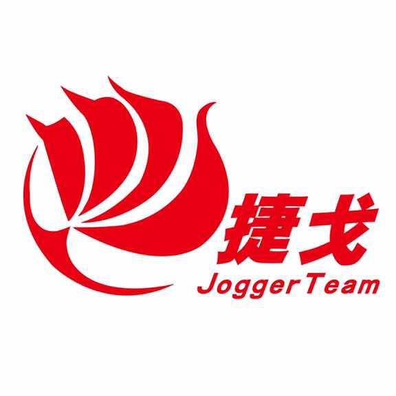 杰哥渔具（关注小号：本风渔具）