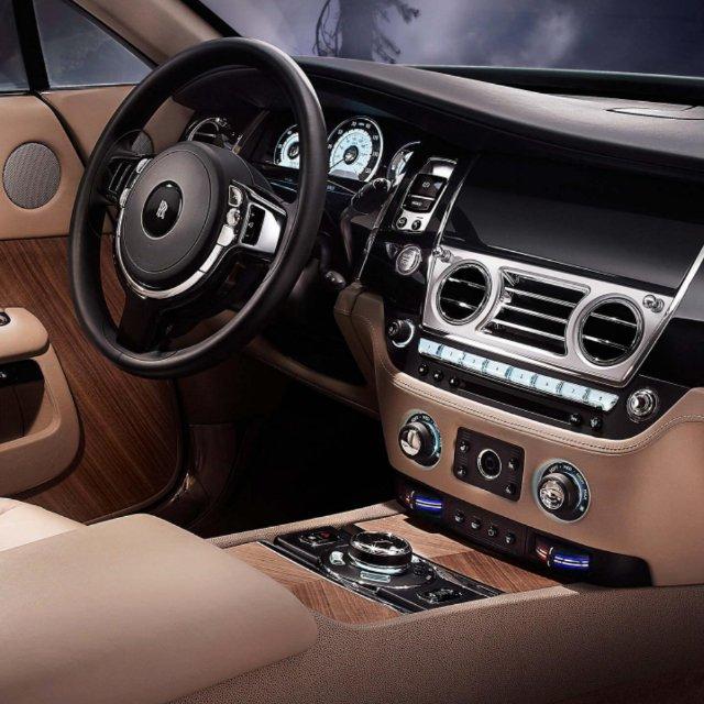 信誉日杂/鹏博饲料