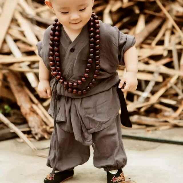 开心美一天_204990752