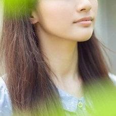 旺旺小福星～