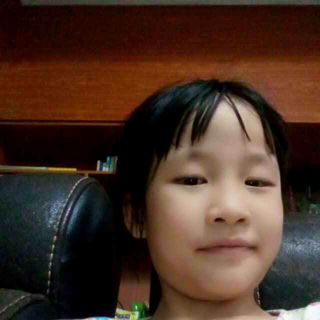 宁静致远_207872315