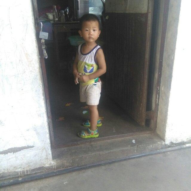 关于我在江湖中的那些传说。