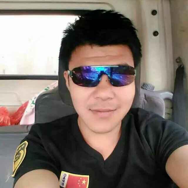 德州市德城区老兵搬家公司标兵分公司