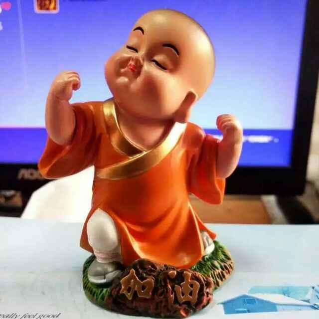邵克超