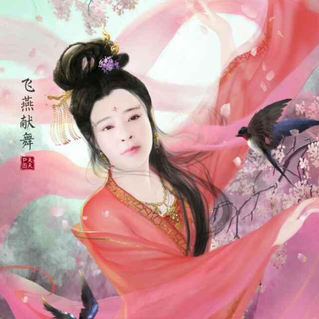 人生如梦<<拒绝私聊>>