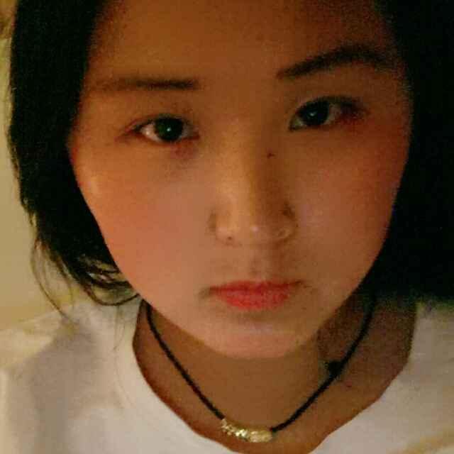 小朱同学👩‍🎓