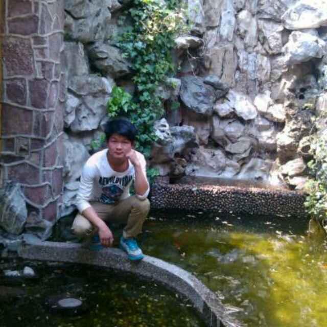 阜阳东哥👉 7385
