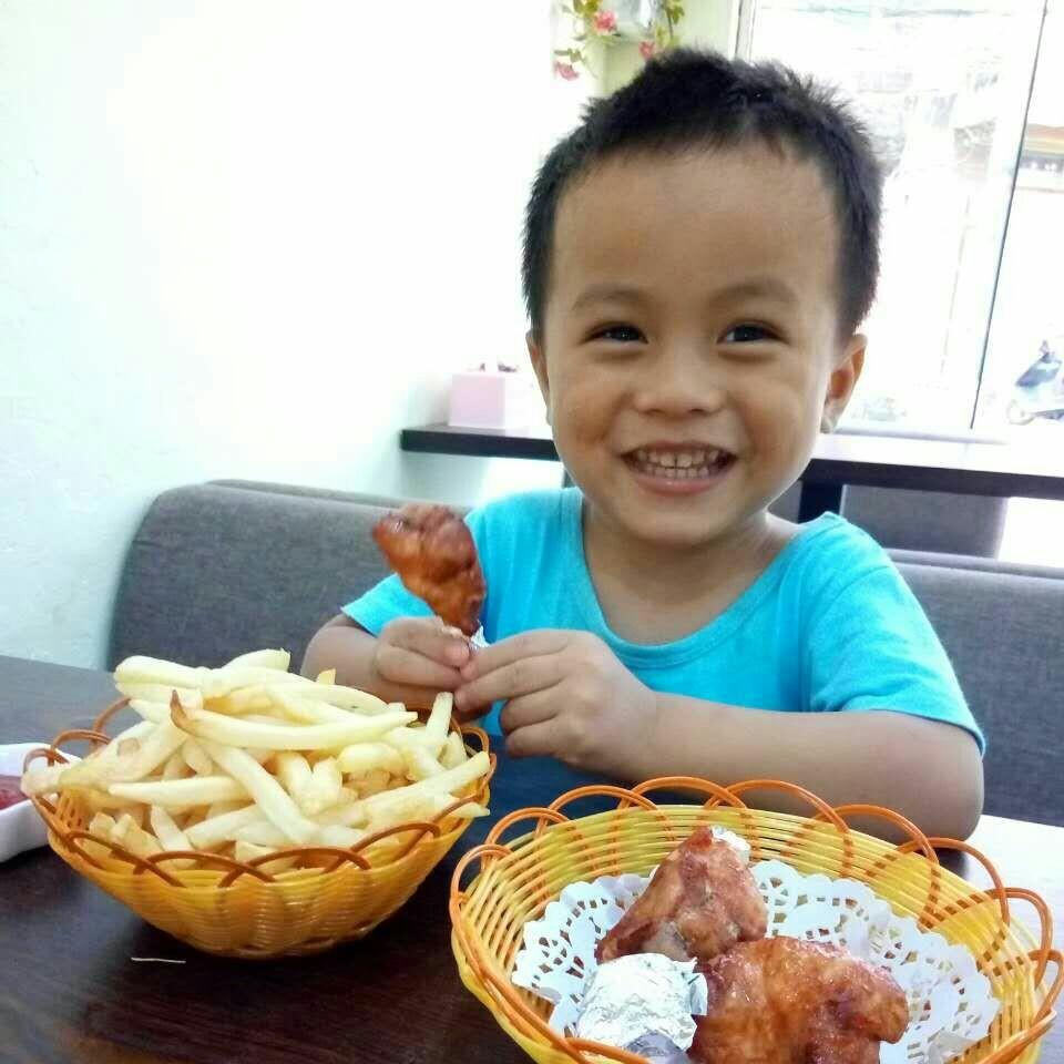 广西石龙镇家电维修