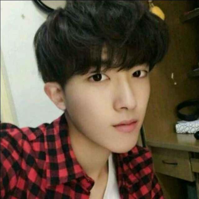 hy章程