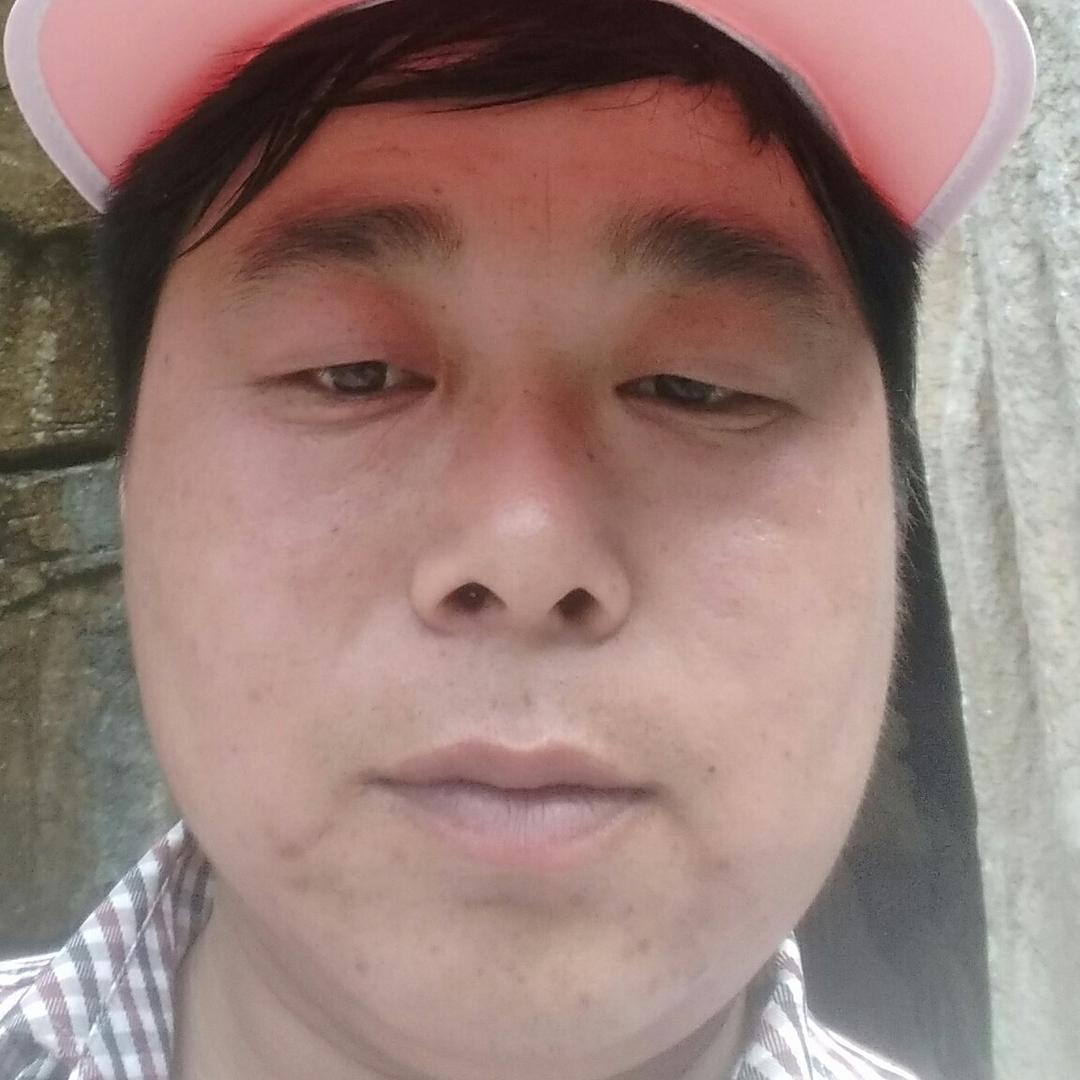 郝家人
