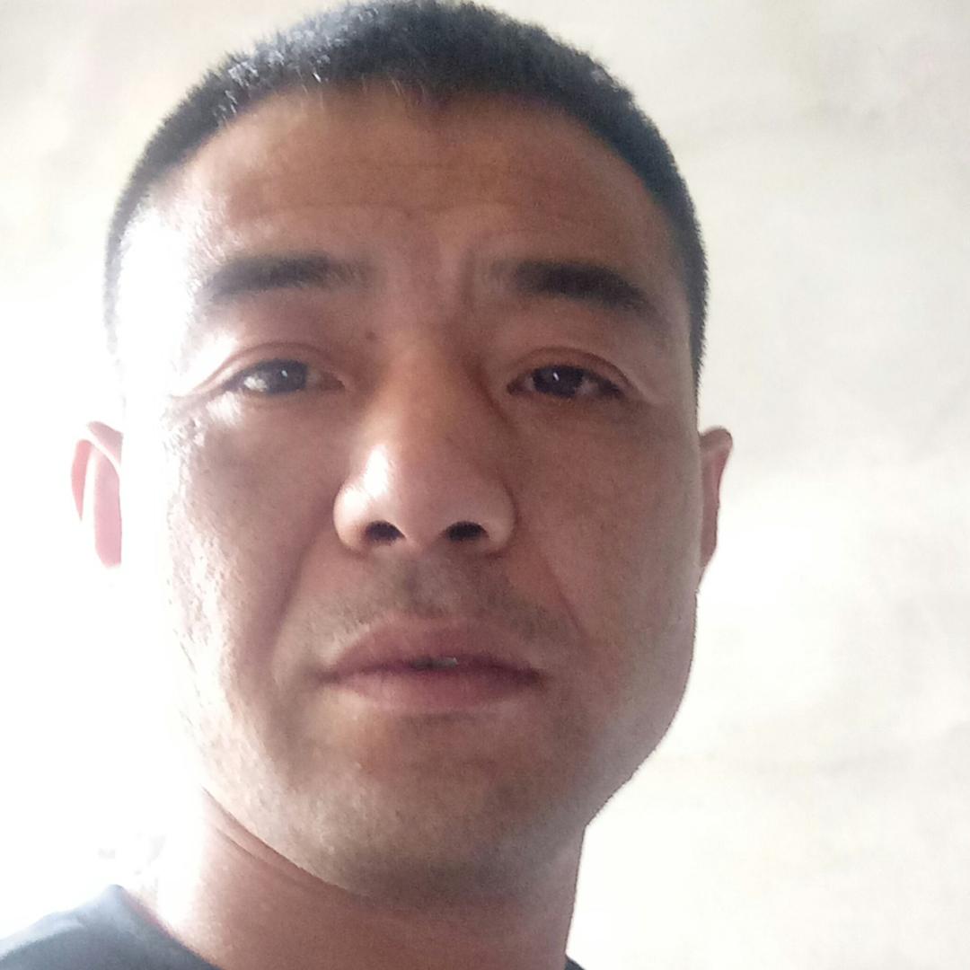 宜美佳装饰亮子