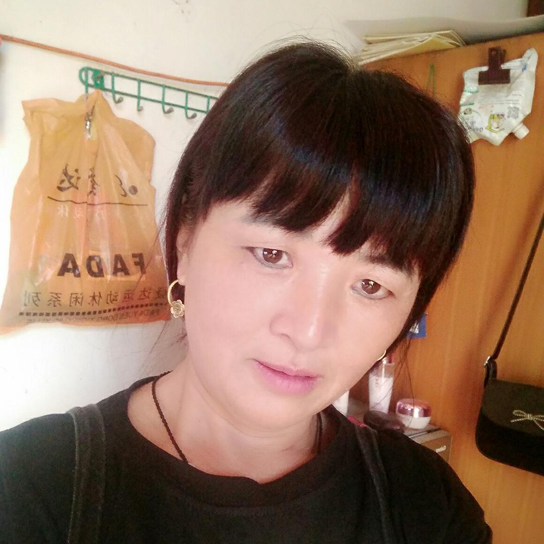 铁炉老七下乡包卓