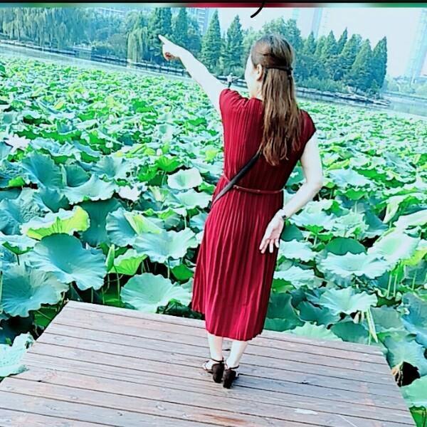 北服