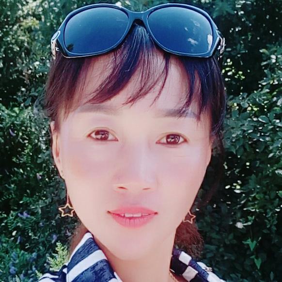 偶遇叫相逢